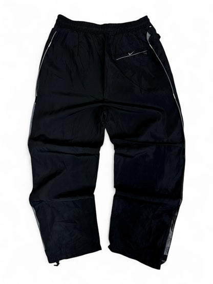 Vintage (90s) Nike Track Pants