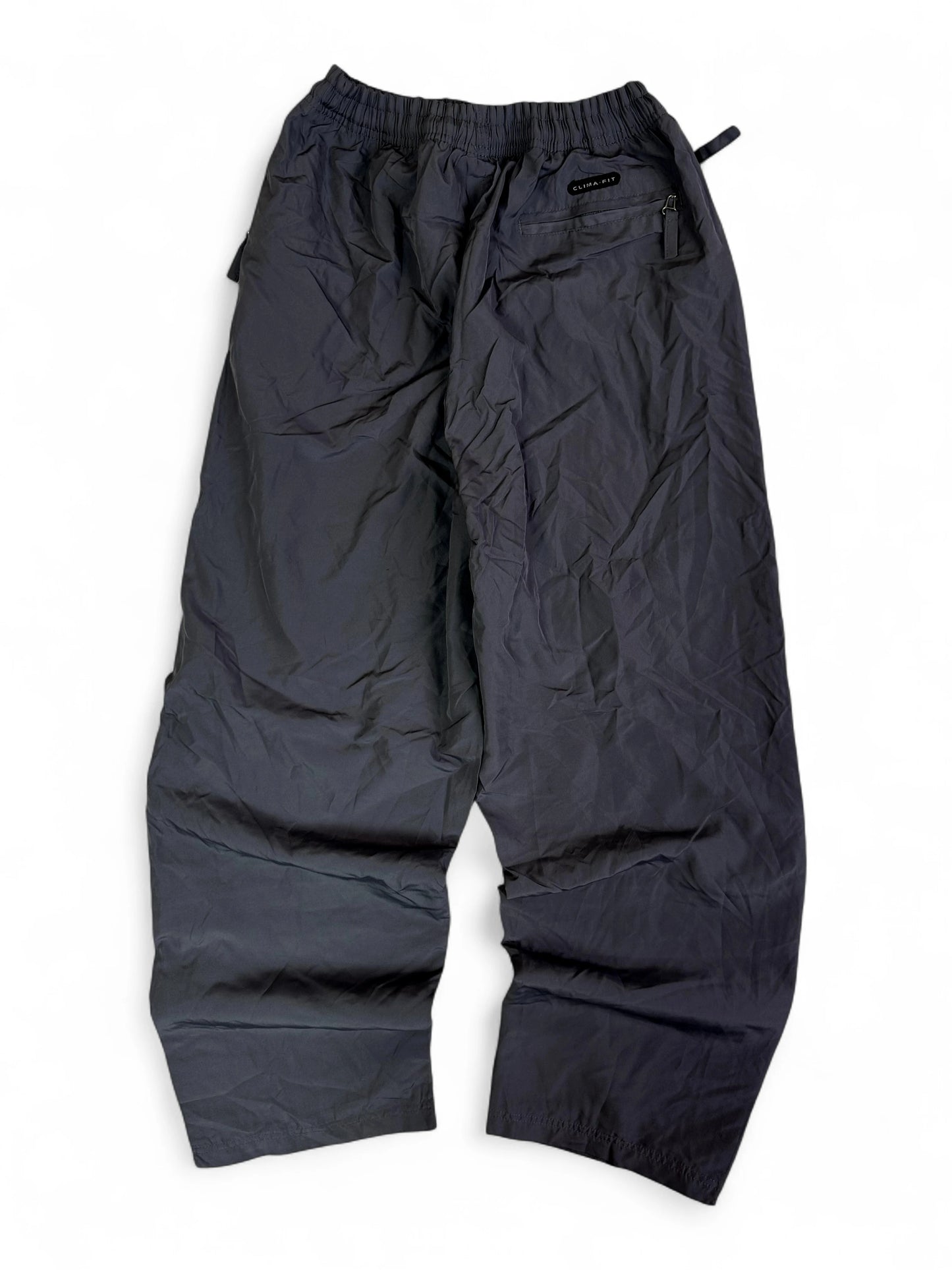 Vintage (00s) Nike Pants