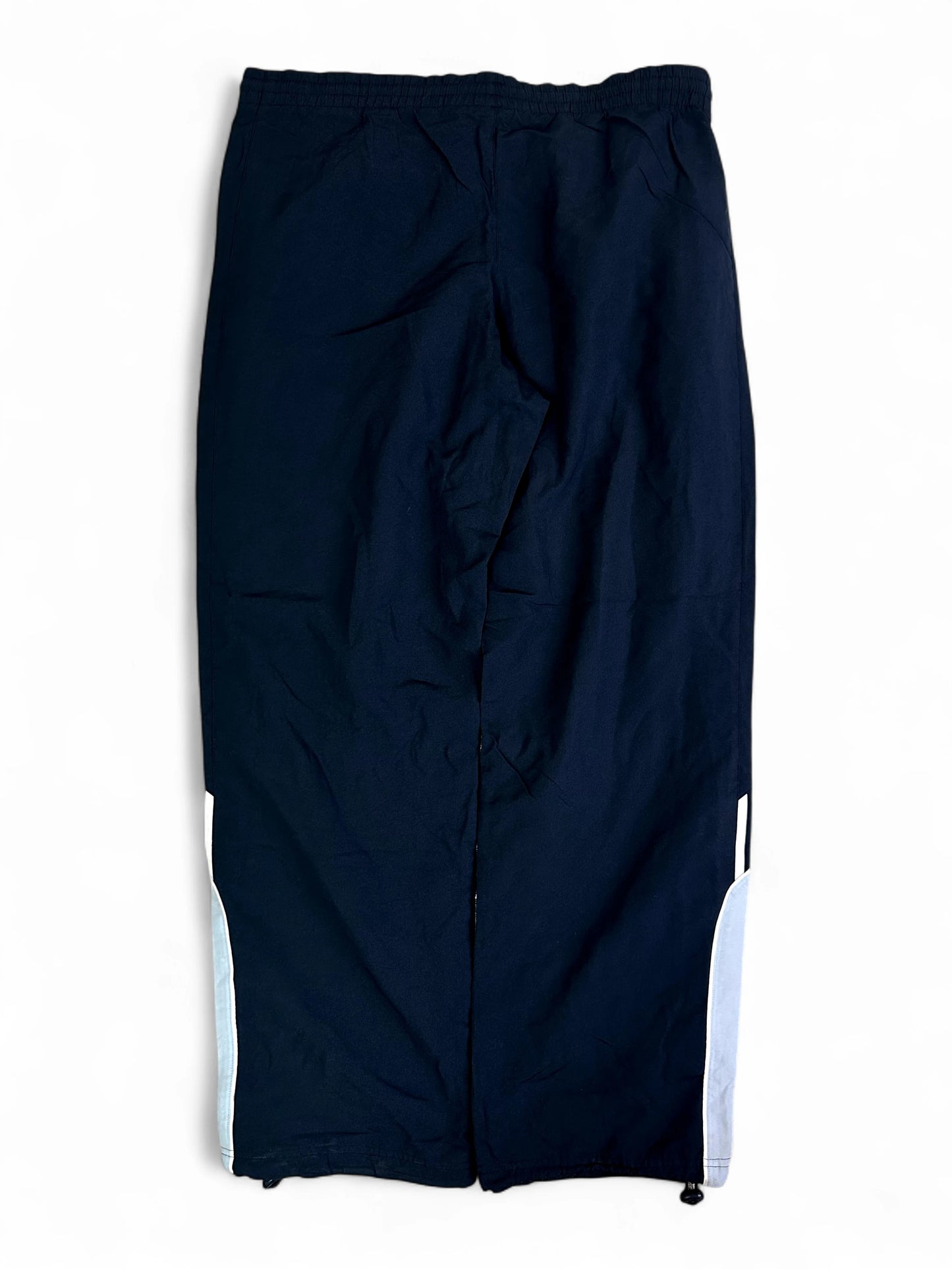 Vintage (00s) Adidas Track Pants