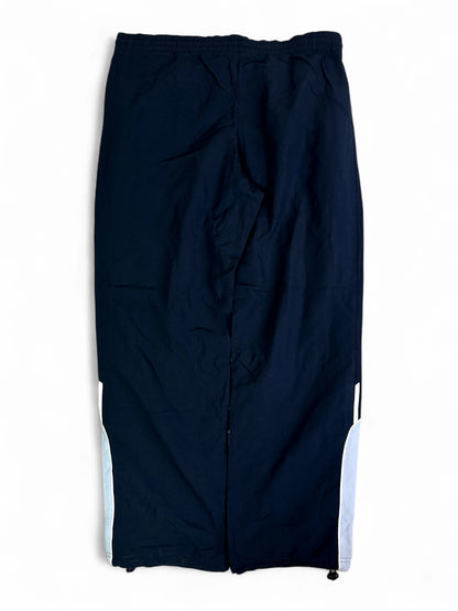 Vintage (00s) Adidas Track Pants