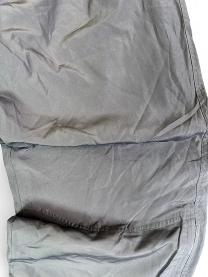 Vintage (00s) Nike Pants