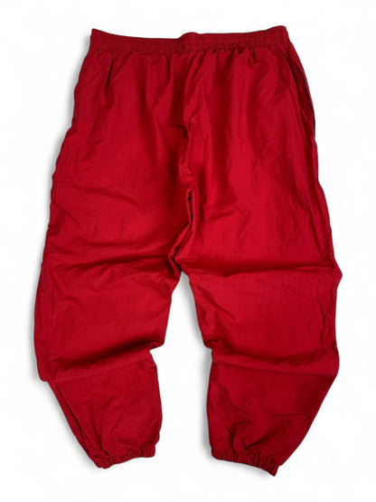 Vintage (90s) Reebok x NFL Track Pants