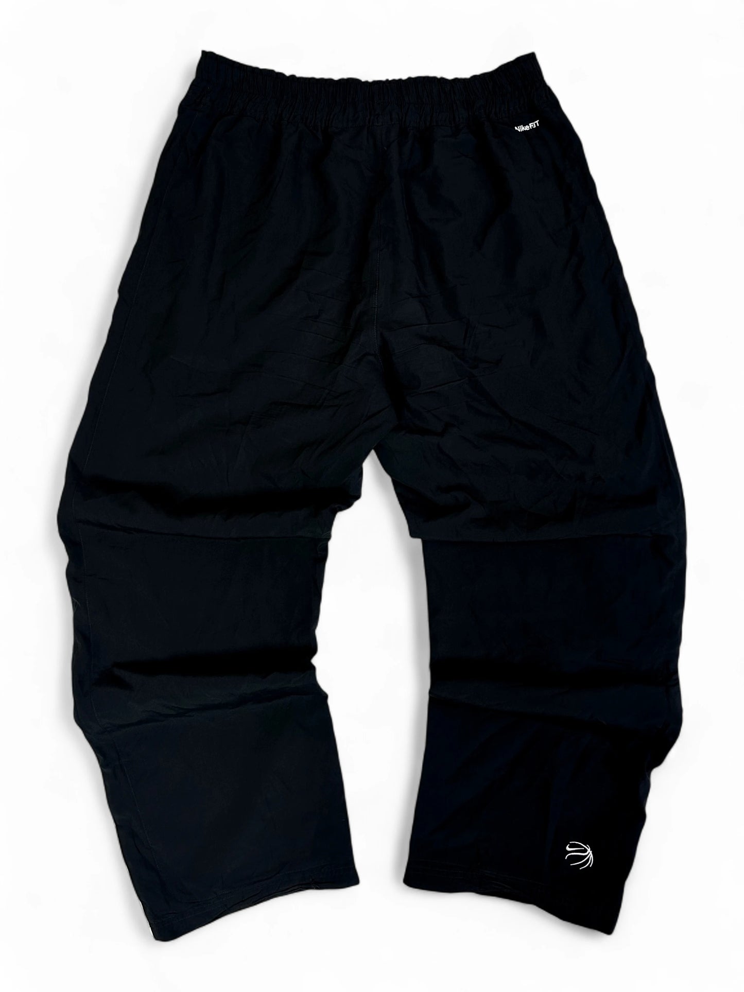 Vintage (00s) Nike Track Pants