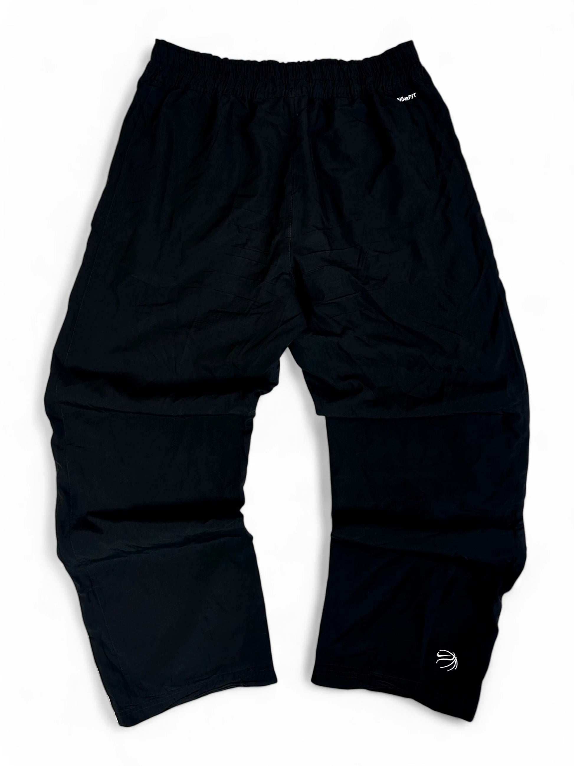 Vintage (00s) Nike Track Pants