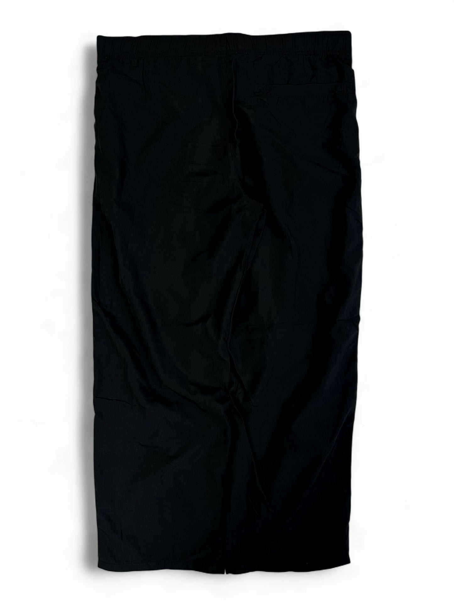 Vintage (00s) Nike Pants