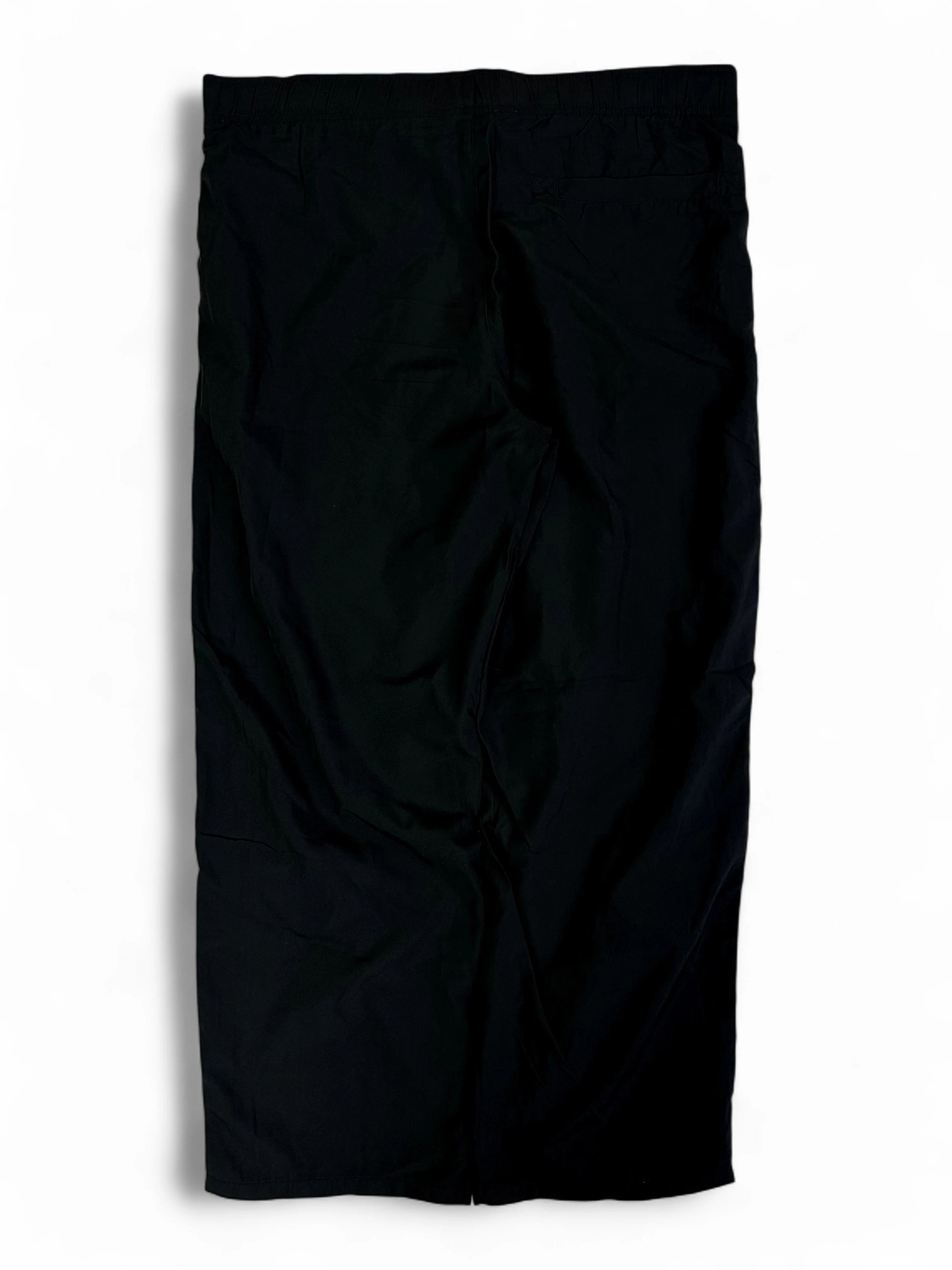 Vintage (00s) Nike Pants