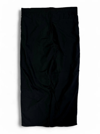 Vintage (00s) Nike Pants