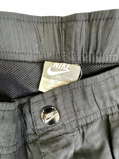 Vintage (00s) Nike Pants