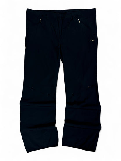 Vintage (00s) Nike Pants