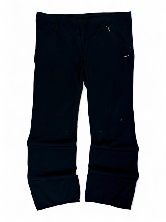 Vintage (00s) Nike Pants