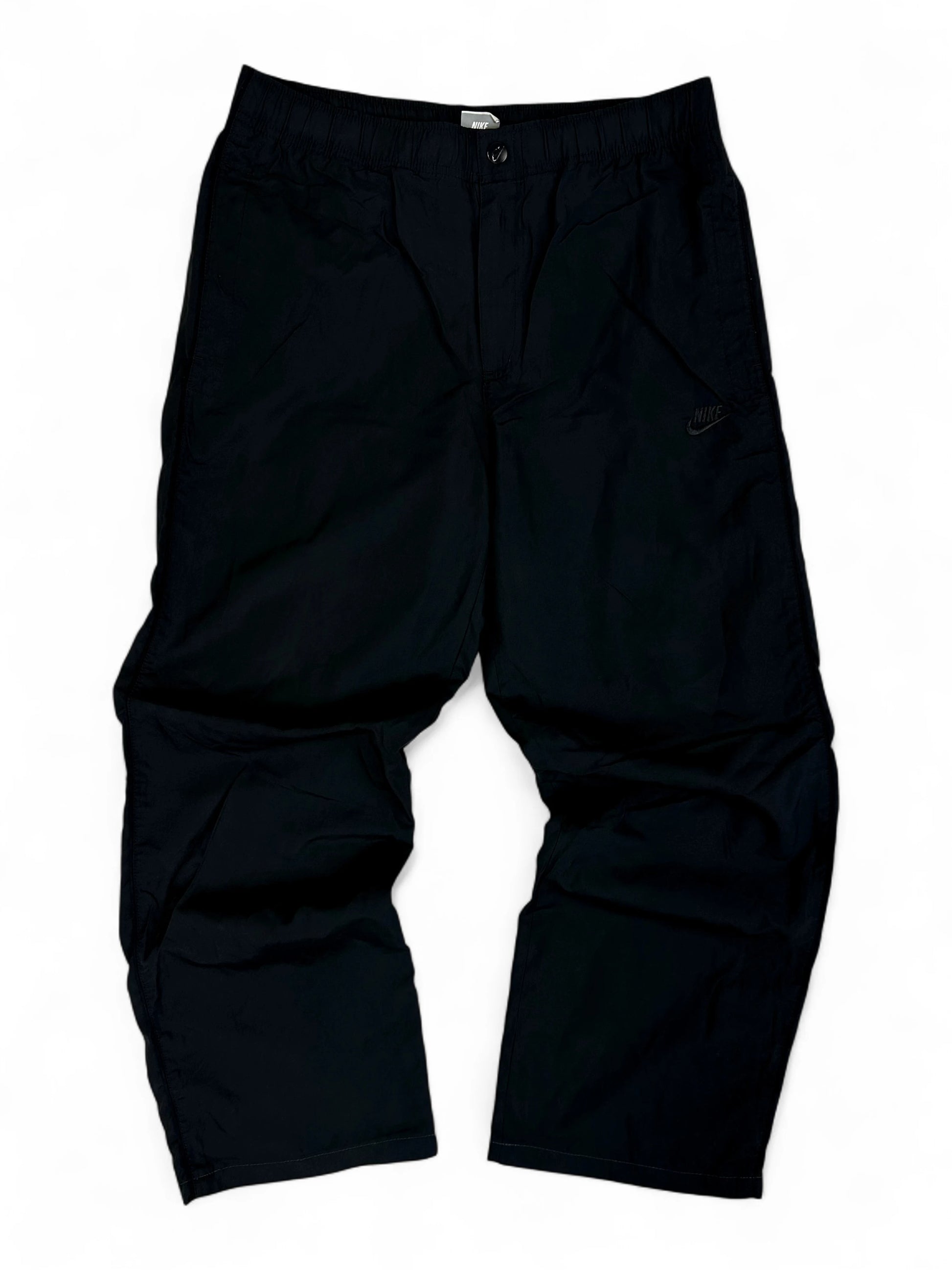 Vintage (00s) Nike Track Pants