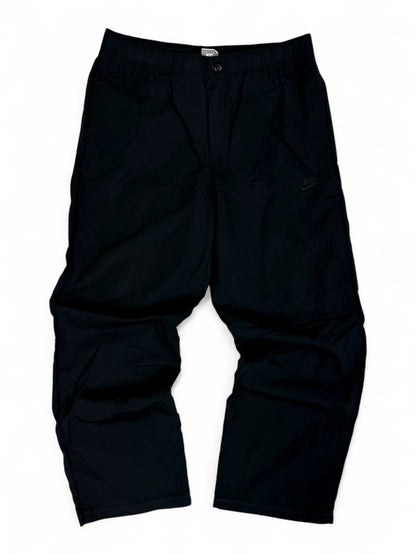 Vintage (00s) Nike Track Pants