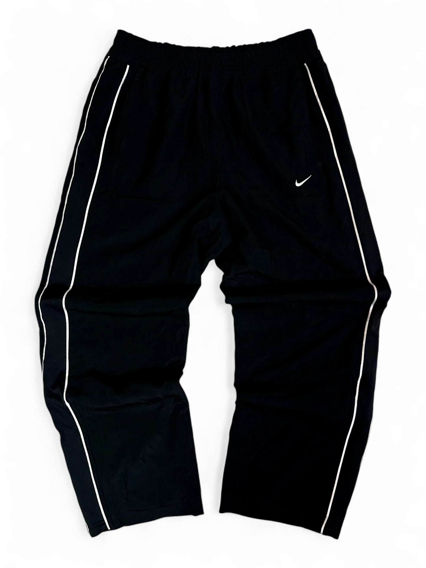 Vintage (00s) Nike Track Pants