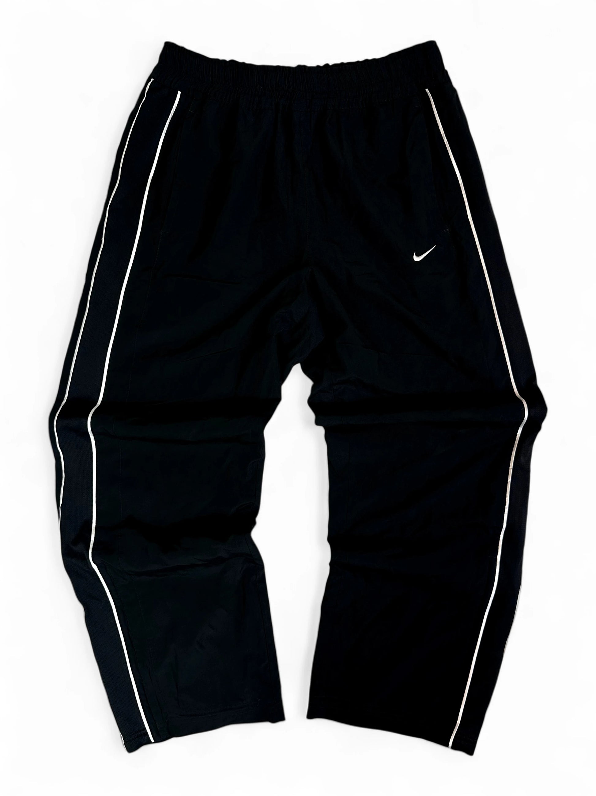 Vintage (00s) Nike Track Pants