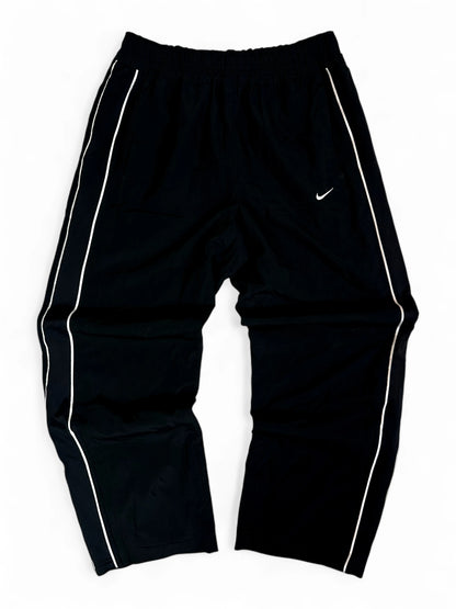 Vintage (00s) Nike Track Pants