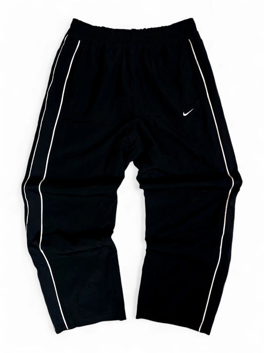 Vintage (00s) Nike Track Pants