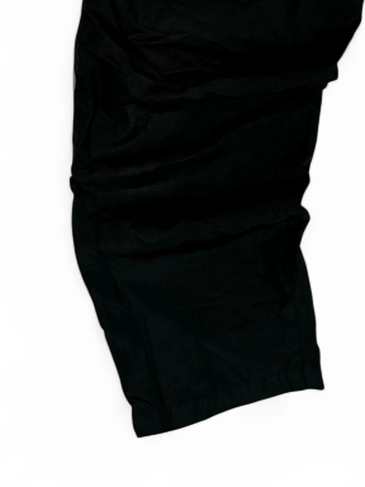 Vintage (00s) Nike Track Pants