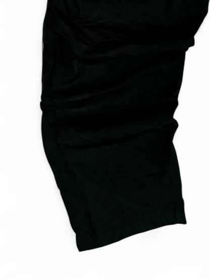 Vintage (00s) Nike Track Pants