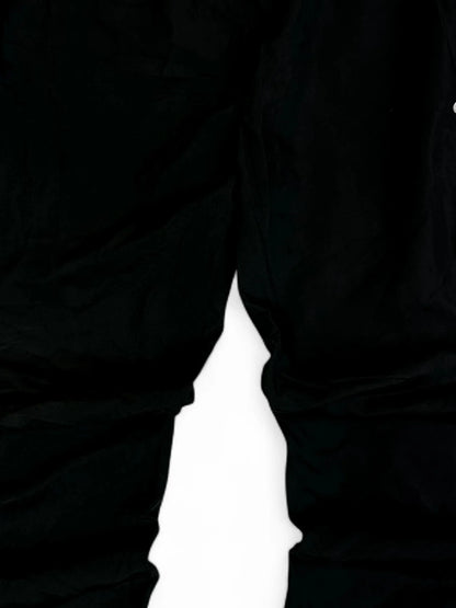 Vintage (00s) Nike Track Pants