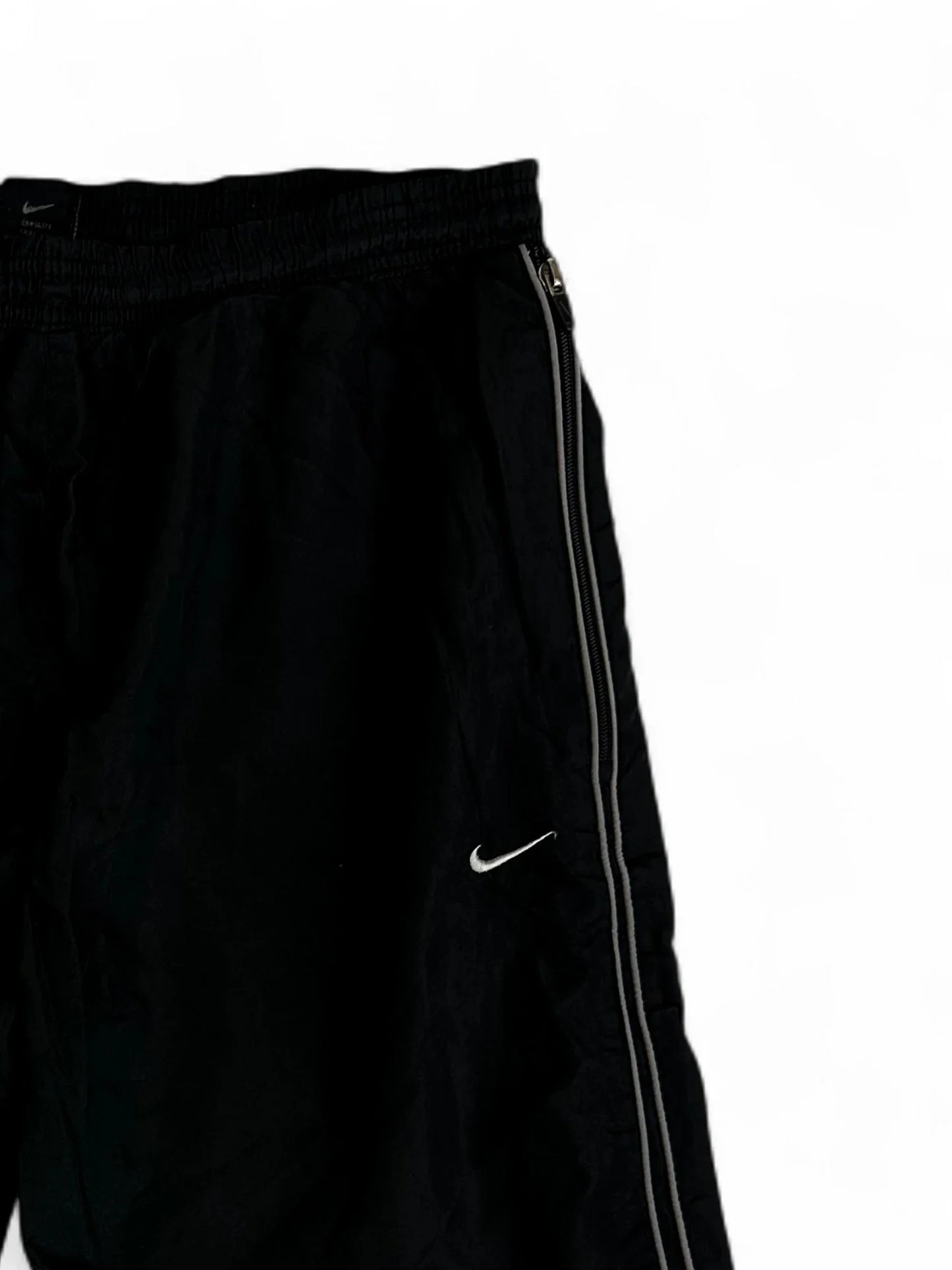 Vintage (00s) Nike Track Pants