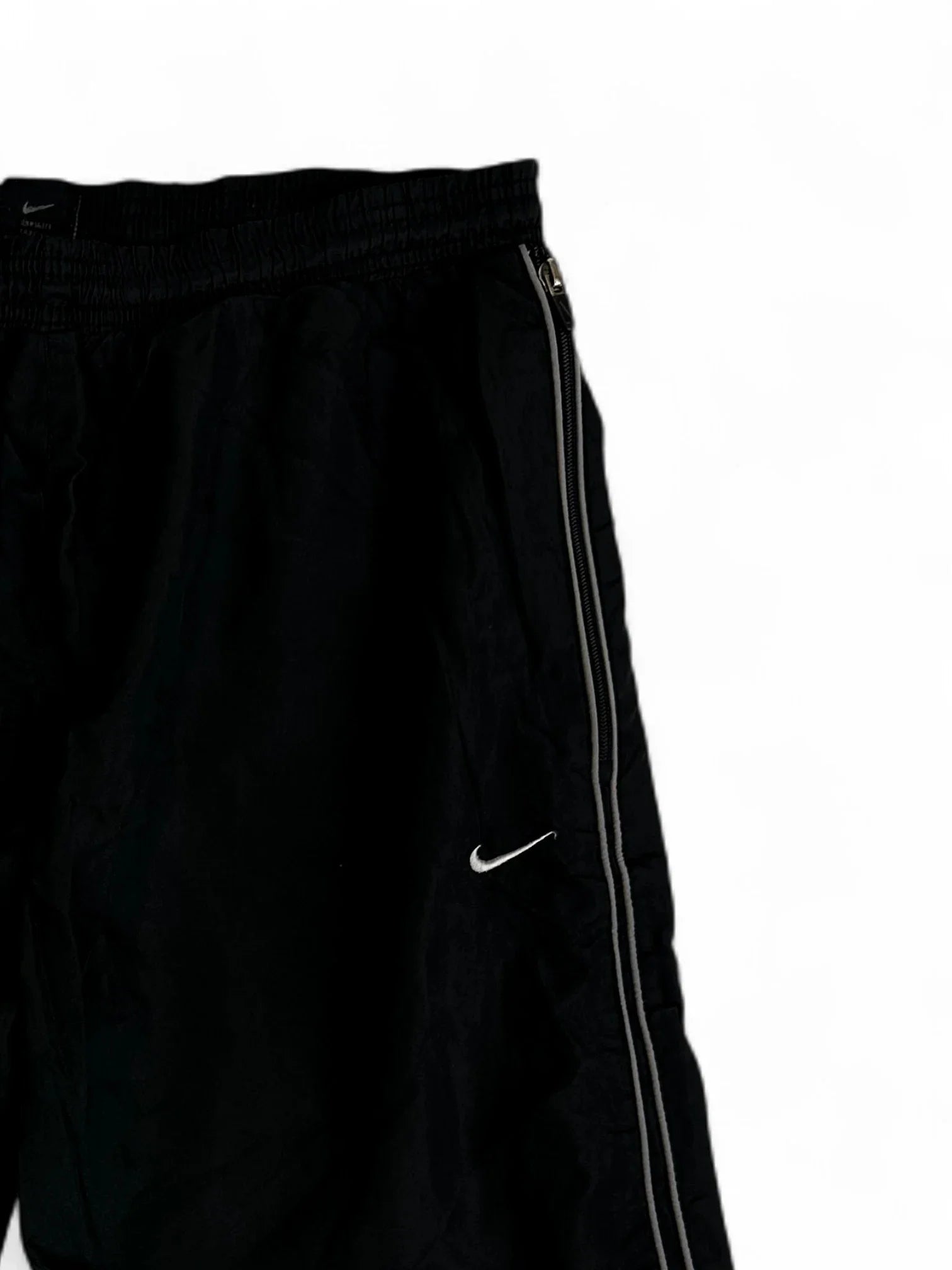 Vintage (00s) Nike Track Pants