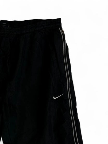 Vintage (00s) Nike Track Pants