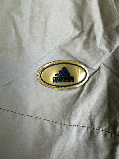 Vintage (90s) Adidas Track Pants