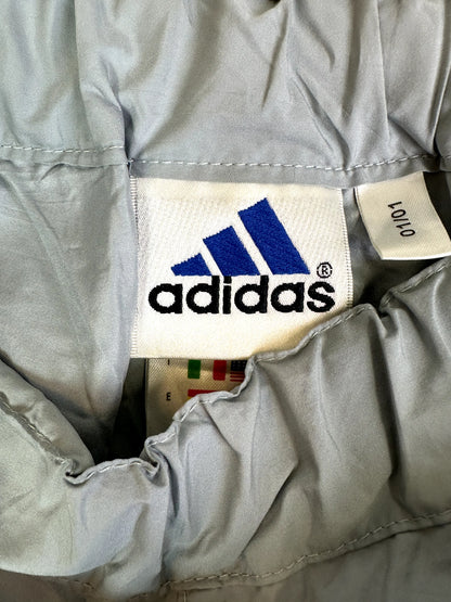 Vintage (90s) Adidas Track Pants