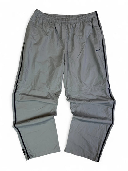 Vintage (00s) Nike Track Pants
