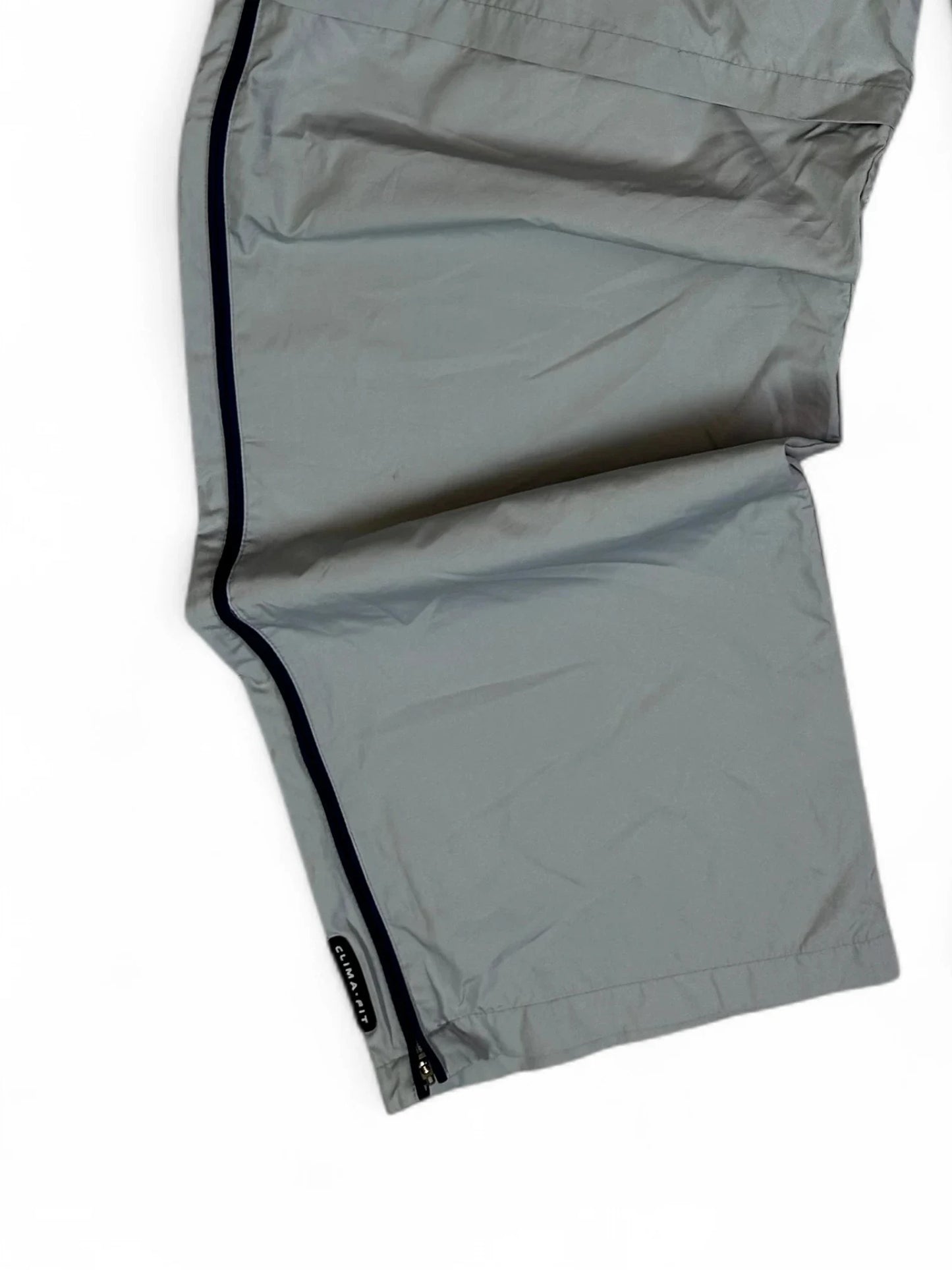 Vintage (00s) Nike Track Pants