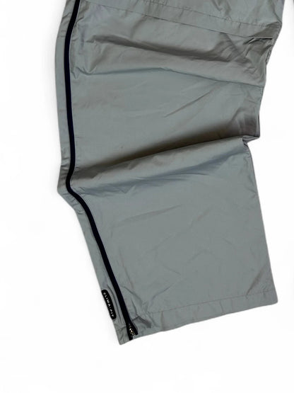 Vintage (00s) Nike Track Pants