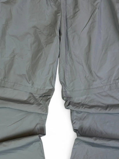 Vintage (00s) Nike Track Pants