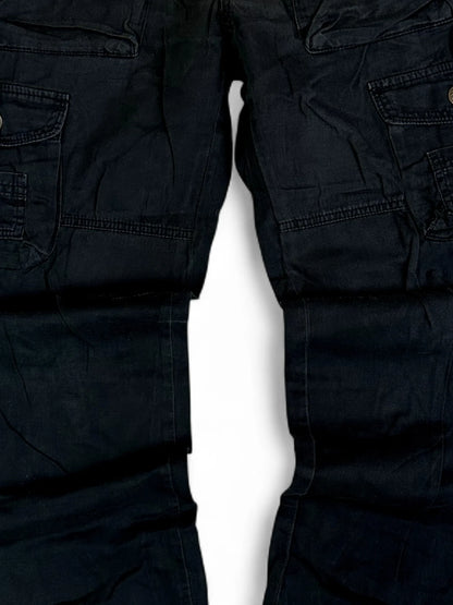Vintage (00s) Cargo Pants