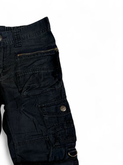 Vintage (00s) Cargo Pants