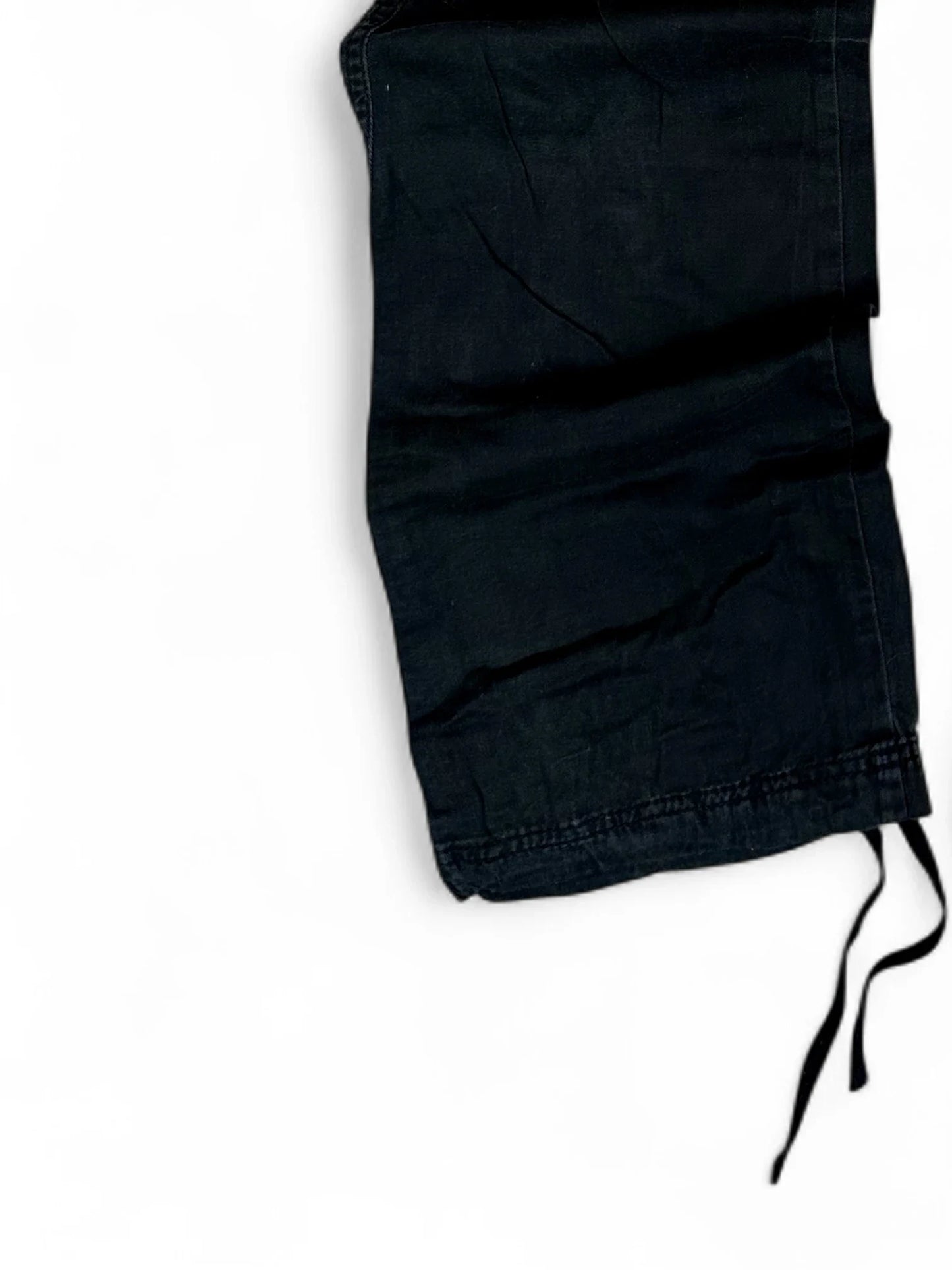 Vintage (00s) Cargo Pants