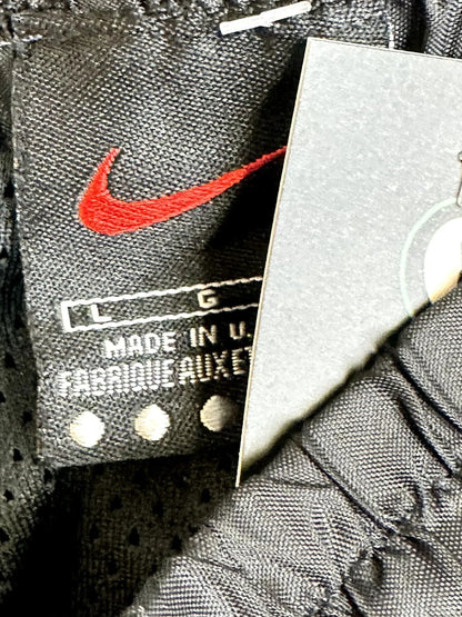 Vintage (90s) Nike Track Pants