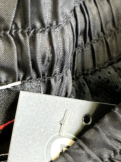 Vintage (90s) Nike Track Pants