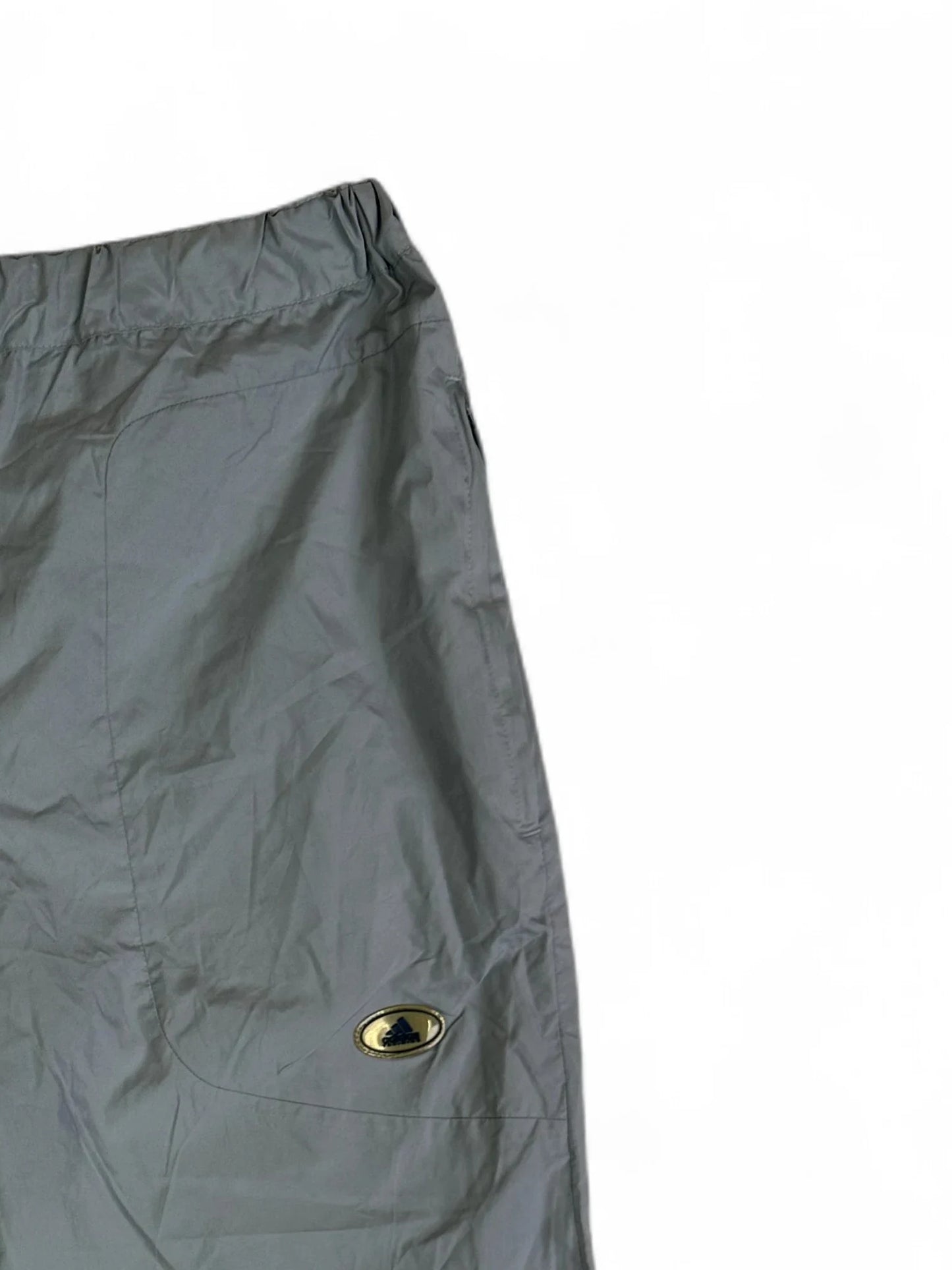 Vintage (90s) Adidas Track Pants