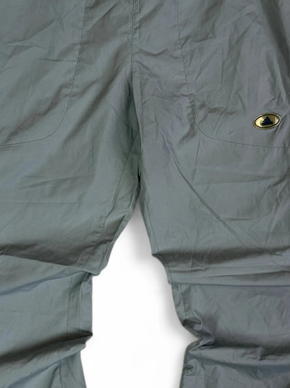 Vintage (90s) Adidas Track Pants