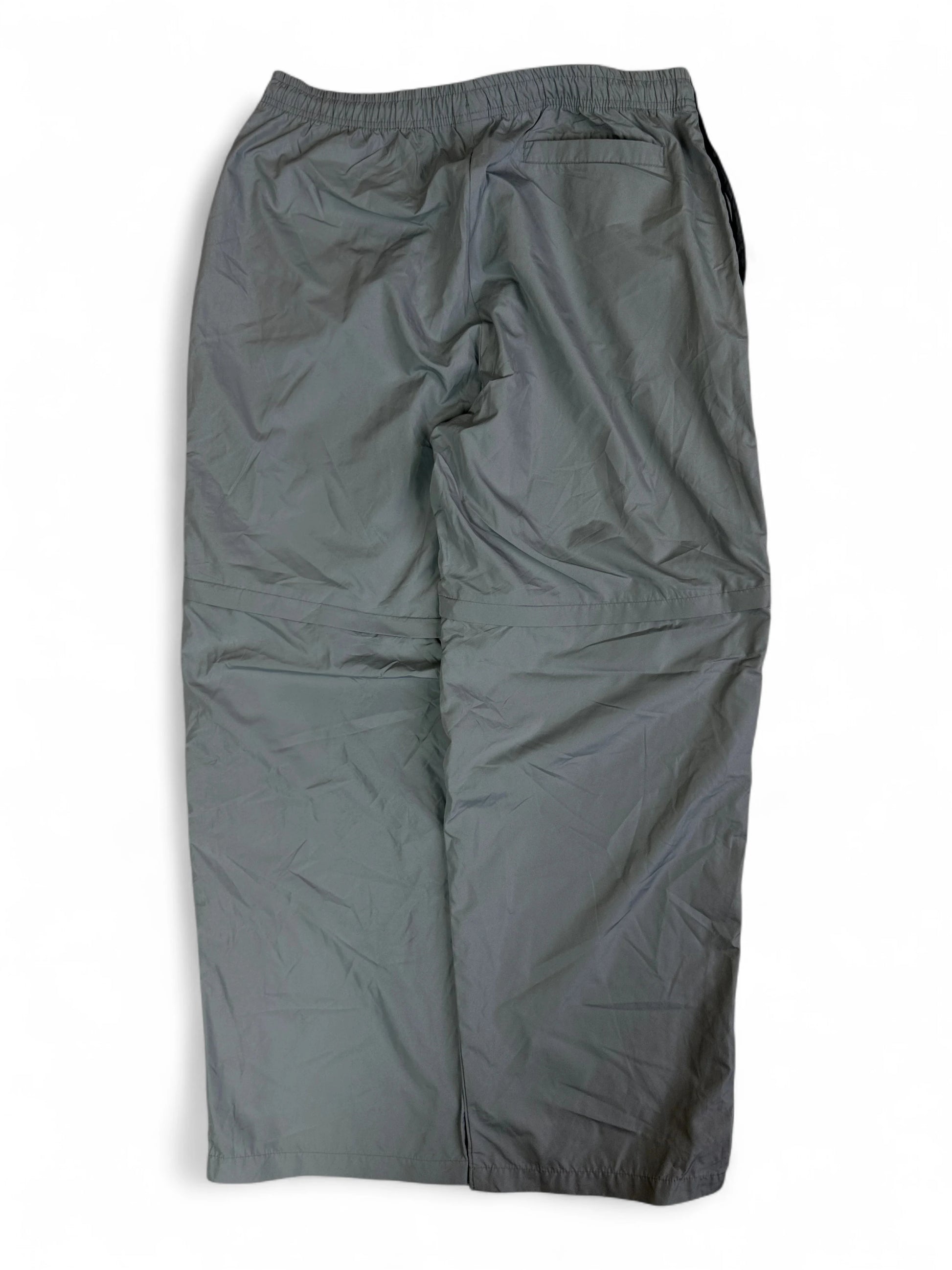 Vintage (00s) Nike Track Pants