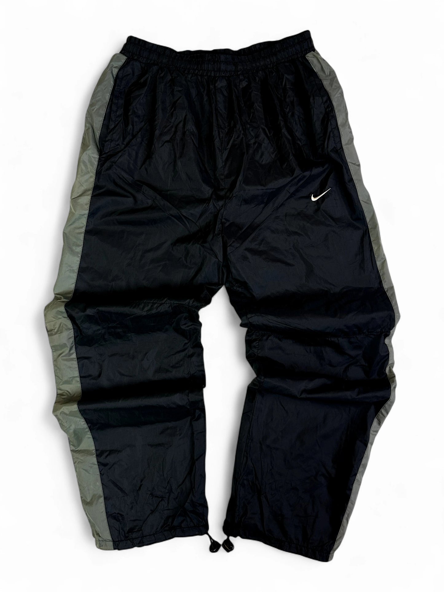 Vintage (90s) Nike Track Pants