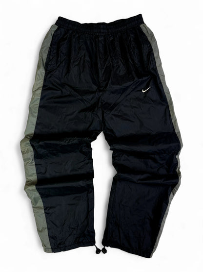 Vintage (90s) Nike Track Pants