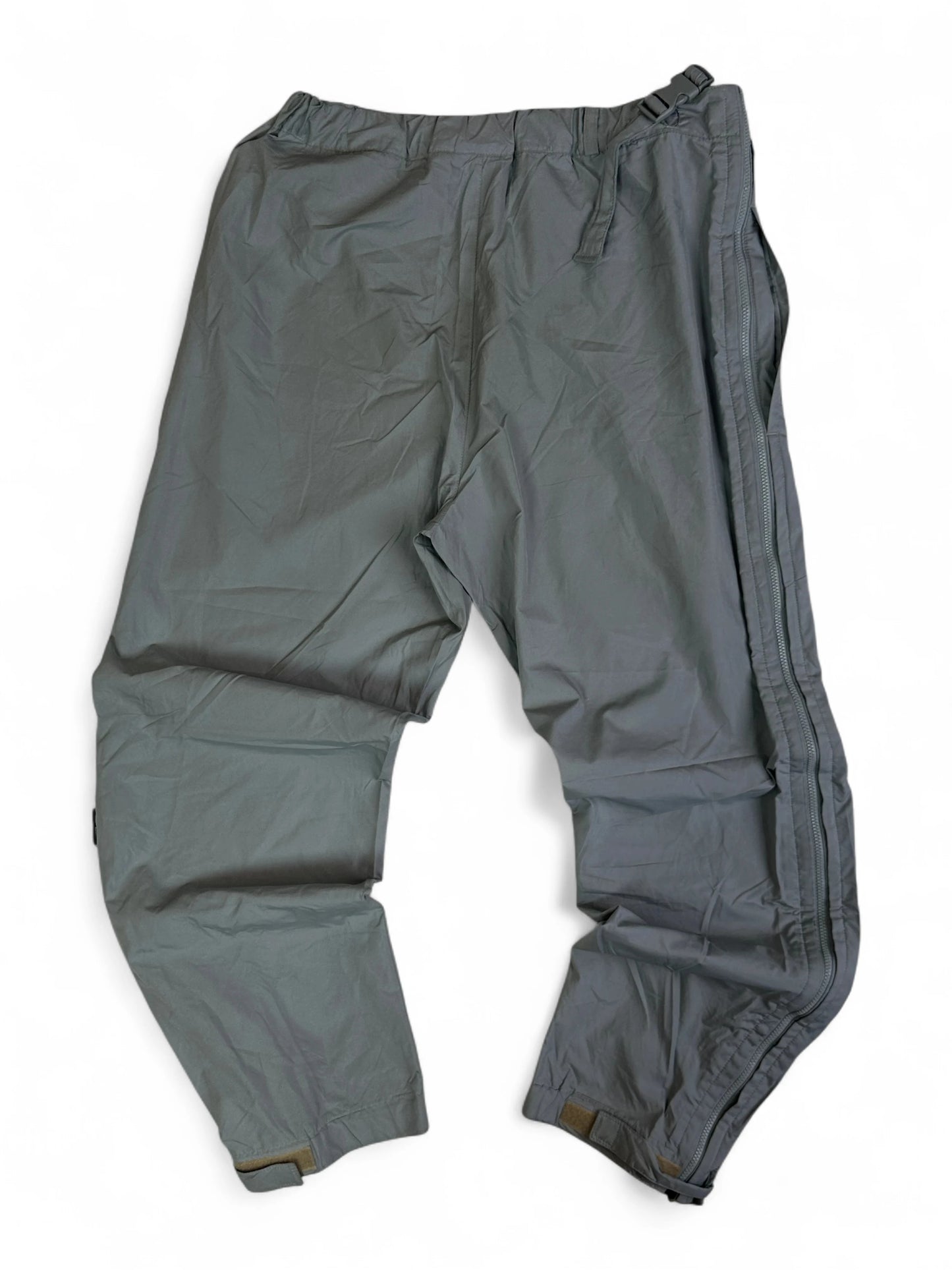 Vintage (90s) Adidas Track Pants