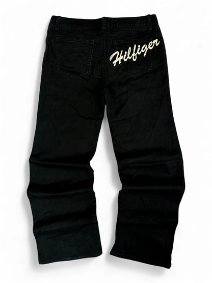 Vintage (00s) Tommy Hilfiger Jeans