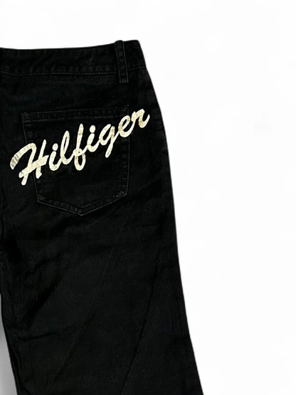 Vintage (00s) Tommy Hilfiger Jeans