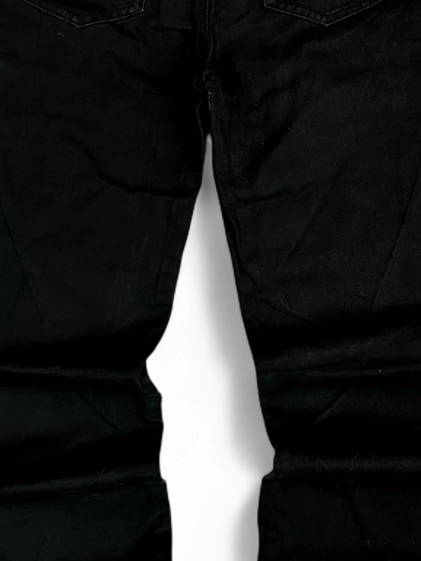 Vintage (00s) Tommy Hilfiger Jeans