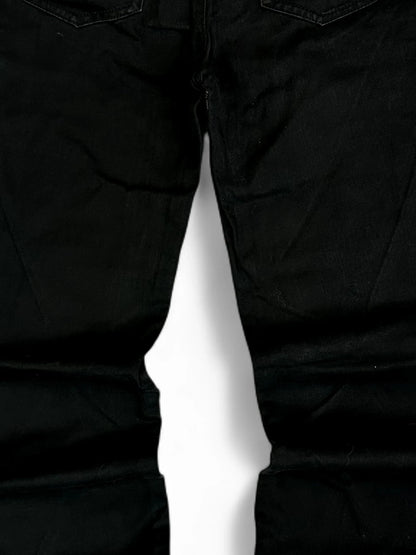 Vintage (00s) Tommy Hilfiger Jeans