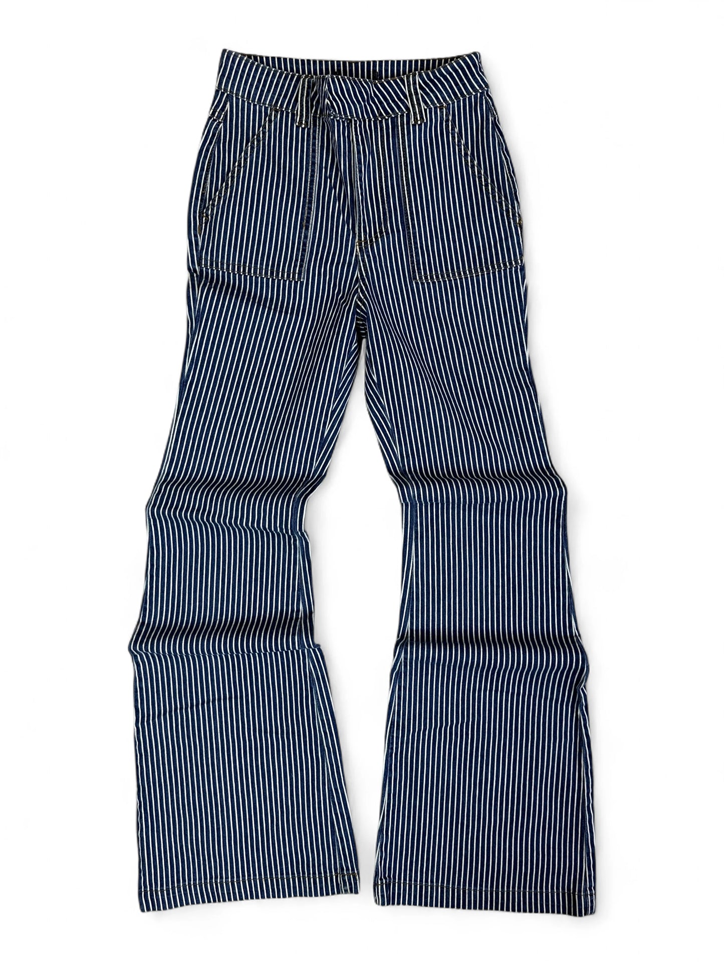 Vintage (00s) Flare Pants