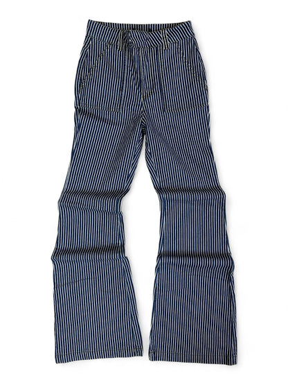 Vintage (00s) Flare Pants