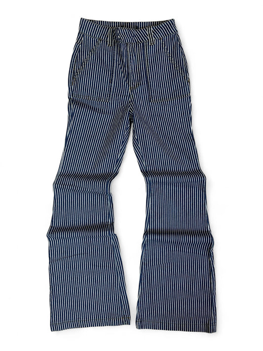 Vintage (00s) Flare Pants